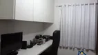 Foto 13 de Apartamento com 2 Quartos à venda, 55m² em Jabaquara, São Paulo