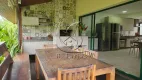 Foto 19 de Casa de Condomínio com 4 Quartos para alugar, 144m² em Barra do Una, São Sebastião