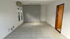 Foto 13 de Ponto Comercial à venda, 865m² em Jardim Nova Era, Aparecida de Goiânia