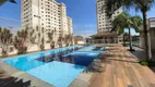 Foto 4 de Apartamento com 2 Quartos à venda, 56m² em Vila Jayara, Anápolis