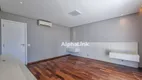 Foto 24 de Apartamento com 4 Quartos à venda, 261m² em Alphaville, Barueri