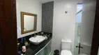 Foto 5 de Apartamento com 3 Quartos à venda, 95m² em Braga, Cabo Frio