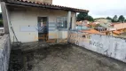 Foto 44 de Sobrado com 4 Quartos à venda, 180m² em Vila Guiomar, Santo André