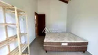 Foto 6 de Casa com 3 Quartos à venda, 135m² em Capricórnio II, Caraguatatuba