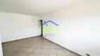 Foto 4 de Apartamento com 2 Quartos à venda, 65m² em Centro, Osasco