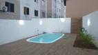 Foto 4 de Apartamento com 2 Quartos à venda, 69m² em Catu de Abrantes Abrantes, Camaçari