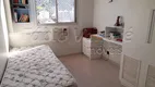 Foto 16 de Apartamento com 3 Quartos à venda, 110m² em Grajaú, Rio de Janeiro