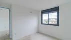 Foto 16 de Apartamento com 2 Quartos à venda, 72m² em Partenon, Porto Alegre