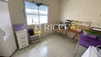 Foto 29 de Casa com 5 Quartos à venda, 330m² em Embaré, Santos