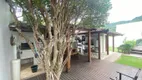 Foto 10 de Casa com 3 Quartos à venda, 336m² em Lagoa da Conceição, Florianópolis