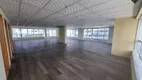 Foto 13 de Sala Comercial para alugar, 424m² em Caminho Das Árvores, Salvador