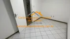 Foto 12 de Casa de Condomínio com 4 Quartos à venda, 151m² em Stella Maris, Salvador