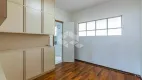 Foto 14 de Apartamento com 4 Quartos à venda, 212m² em Perdizes, São Paulo