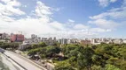 Foto 17 de Apartamento com 1 Quarto à venda, 30m² em Centro Histórico, Porto Alegre