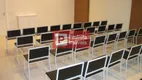 Foto 19 de Sala Comercial à venda, 90m² em Jardim Dom Bosco, São Paulo