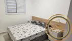 Foto 12 de Apartamento com 2 Quartos à venda, 50m² em Chácara Belenzinho, São Paulo