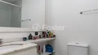 Foto 13 de Apartamento com 3 Quartos à venda, 65m² em Vila Ipiranga, Porto Alegre