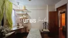 Foto 23 de Apartamento com 4 Quartos à venda, 214m² em Setor Oeste, Goiânia