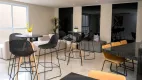 Foto 23 de Apartamento com 1 Quarto à venda, 26m² em Moema, São Paulo