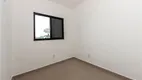 Foto 8 de Apartamento com 2 Quartos à venda, 35m² em Vila Diva, São Paulo