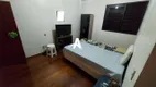 Foto 14 de Apartamento com 3 Quartos à venda, 102m² em Centro, Uberlândia