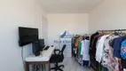 Foto 21 de Apartamento com 2 Quartos à venda, 58m² em Vila Palmeiras, São Paulo