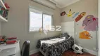 Foto 59 de Cobertura com 3 Quartos à venda, 181m² em Vila Leopoldina, São Paulo