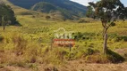 Foto 16 de Fazenda/Sítio à venda em Zona Rural, Niquelândia