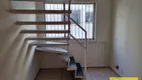 Foto 3 de Apartamento com 3 Quartos à venda, 80m² em Vila Santa Terezinha, Itu