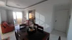 Foto 6 de Apartamento com 2 Quartos para alugar, 91m² em Areias, São José