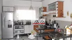 Foto 9 de Casa de Condomínio com 3 Quartos à venda, 347m² em Condominio Residencial Terras do Caribe, Valinhos