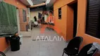 Foto 19 de Casa com 4 Quartos à venda, 162m² em Vila Caicara, Praia Grande