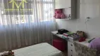 Foto 8 de Apartamento com 3 Quartos à venda, 130m² em Centro, Vila Velha