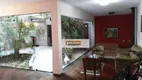 Foto 3 de Sobrado com 4 Quartos para venda ou aluguel, 320m² em Nova Petrópolis, São Bernardo do Campo