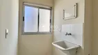 Foto 11 de Apartamento com 2 Quartos para alugar, 60m² em Vila Mimosa, Campinas