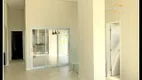 Foto 12 de Casa de Condomínio com 3 Quartos à venda, 222m² em Condominio Residencial e Comercial Fazenda Santa Petronilla, Bragança Paulista