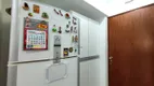 Foto 22 de Apartamento com 3 Quartos à venda, 88m² em Jardim das Paineiras, Campinas