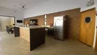 Foto 39 de Casa de Condomínio com 5 Quartos à venda, 403m² em Altos de São Fernando, Jandira