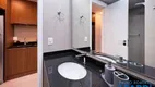 Foto 12 de Apartamento com 1 Quarto à venda, 30m² em Itaim Bibi, São Paulo