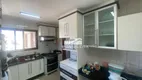 Foto 7 de Apartamento com 4 Quartos à venda, 150m² em Setor Aeroporto, Goiânia