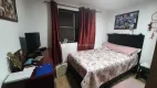 Foto 6 de Apartamento com 2 Quartos à venda, 52m² em Conjunto Habitacional Edivaldo Antônio Orsi, Campinas