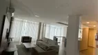 Foto 27 de Apartamento com 3 Quartos à venda, 112m² em Itaguaçu, Florianópolis