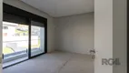 Foto 39 de Casa de Condomínio com 4 Quartos à venda, 370m² em Alphaville, Porto Alegre