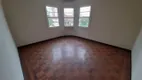 Foto 69 de Casa com 5 Quartos para venda ou aluguel, 360m² em Centro, Piracicaba