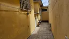 Foto 32 de Casa com 3 Quartos à venda, 375m² em Catumbi, São Paulo