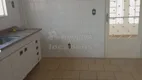 Foto 12 de Casa com 3 Quartos à venda, 160m² em , Cedral