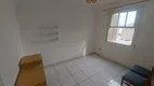 Foto 2 de Apartamento com 1 Quarto para alugar, 40m² em Centro Histórico, Porto Alegre