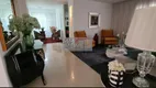 Foto 9 de Apartamento com 4 Quartos à venda, 170m² em Santana, São Paulo