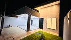 Foto 7 de Casa com 3 Quartos à venda, 150m² em Jardim das Palmeiras, Cuiabá