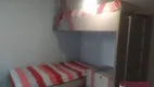 Foto 18 de Apartamento com 3 Quartos à venda, 96m² em Vila Imperial, São José do Rio Preto